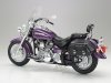 Tamiya 14135 Yamaha XV1600 RoadStar Custom 1/12